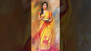 telugu old melody song whatsapp statussogasu chudatharama song whatsapp status oldmelodysongs [upl. by Meri]