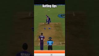 Wcc3 career mode new update wcc3 careermode cricket gameplay gaming akashvani [upl. by Behl123]