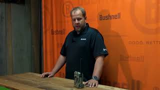 Optimize Battery Performance on Your Bushnell Cellular Cameras [upl. by Aifas]