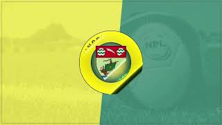 INSIDE LINNETS  GOALS GOALS GOALS [upl. by Herriott]