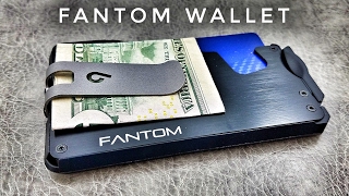 Fantom Wallet [upl. by Eatnoled775]