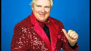 Bobby Heenan interview May 9th 2001 [upl. by Lenzi]