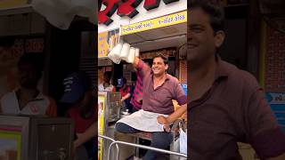 70 लाख लीटर दूध को 500 किलो चीनी में मिलाकर लस्सी बनाते है😰😱  SuperCoolVlogs shorts food viral [upl. by Annodam]