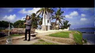 Aref  Aramesh OFFICIAL VIDEO HD [upl. by Gwenny]