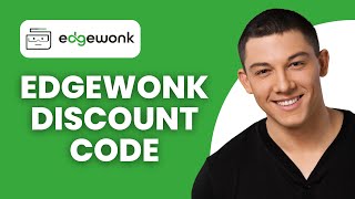 Edgewonk Discount Code Edgewonk Trading Journal [upl. by Noevad551]