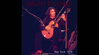 Ralph Towner Nardis 1976 [upl. by Fai77]