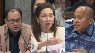 Randy Delos Santos Pinag diinan ang mga Pulis Sadyang pinatay ang kanyang pamangkin na si KIAN [upl. by Anrapa890]