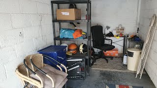 Royal EnfieldSellers regrets 😢 amp my last video from this Garage 😢 [upl. by Enomsed96]