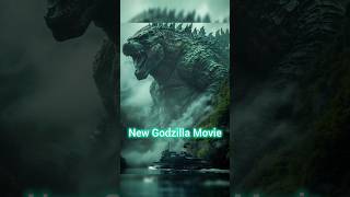 Monsterverse next movie  monsterverse upcoming movies shorts [upl. by Lednahc]