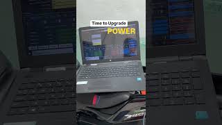 PowerTronic ECU for Dominar400  Performance Upgradation  youtube automobile bajajmotorcycle [upl. by Mohorva]