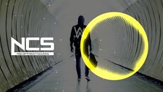 Alan Walker  Faded No Copyright Music  Alan Walker  Faded  NCS Release [upl. by Ahsiam465]