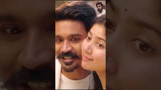 Yuvan song 🎵 tamilsong yuvan piano yuvanshankarraja pogathey simbu [upl. by Wylen948]