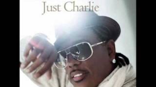 Charlie Wilson  Life of the party [upl. by Columbine]