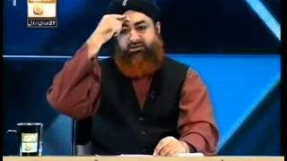 Mayyat ko Surma lagane or Imama pehnane ki sharai hasiyatBy Mufti Akmal [upl. by Anevad]