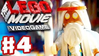 Lego NinJaGo  Lego NinJaGo Possession Full Game  Lego gameplay  Fun Kids Games For Kids [upl. by Aehsel]