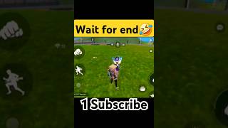 Rider comedyShorts videoPlease 1 subscribe [upl. by Downs728]