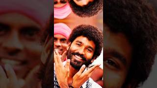 Anegan Love Bgm  Danga Maari Oodhari Song Status  Anegan Songs Status shorts viral viralshorts [upl. by Amimej226]