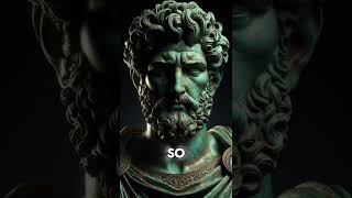 Let Them Talk l Marcus Aurelius motivation stoicism stoic quotes shorts short shortfeed [upl. by Tychonn]