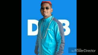 Free style Rap Beat Devis mec Type Beat  Hip Hop Instrumental [upl. by Iadahs]