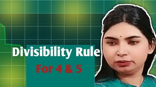 Divisibility Rules  Vibhajyata Ke Niyam  Vibhajyata Secrets [upl. by Thatcher845]