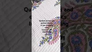 quilts quiltingfabric [upl. by Oluap]