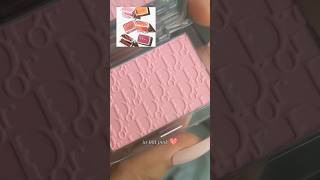 Dior Holiday 2024  Volume amp Glow set unboxing diorbeauty dior canada giveaway christmas [upl. by Jonie700]