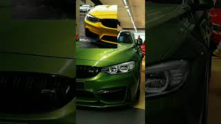 THE RETURN OF MCITY bmwm automobile bmwengine edit m5power bmwm5 drift bmwm5e34 bmwv1 [upl. by Eanat]