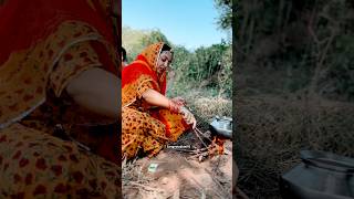 Rajasthani popular status song newsong love music rajasthani shorts popular marwadi deshi [upl. by Maice]