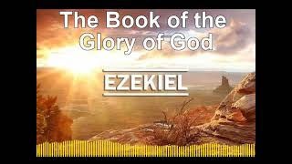 The Bible Project  Part 26 Ezekiel [upl. by Neetsyrk544]