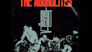 The Aggrolites  Free Time [upl. by Germann]