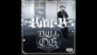 Bun B  Let Em Know prod DJ Premier  July 2010 [upl. by Thomson]