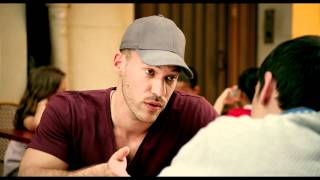 Street Dance 2  Bandeannonce VF [upl. by Olga]