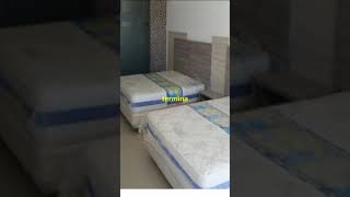 Descubra el Secreto Mejor Guardado de Margarita Hotel 5 Estrellas en Venta [upl. by Eyot903]