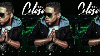 Chimbala  Tan Celoso  Acapella Studio [upl. by Ahsenrad]