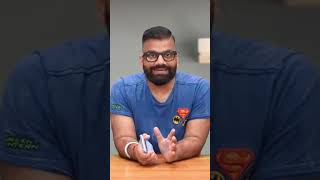 30k smartphone for 3 years use or 15k smartphone for 1year use‼️🤔🤔 shortsviral technicalguruji [upl. by Nema48]