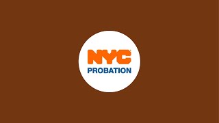 NYC Probation is live [upl. by Keslie]