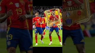 Original images of EURO 2024 Moments FC Mobile cards fcmobile fifamobile [upl. by Cleaves]