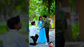 love photography photoshoot couplegoals trending wedding like and subscribe [upl. by Aihsit]