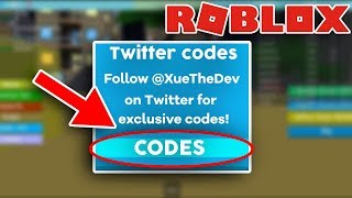 ALL Dominus Lifting Simulator Codes August 2018  ROBLOX [upl. by Anastasio328]