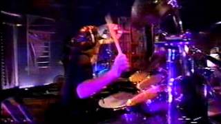 Bee Gees  Live At Center Stage 1993 [upl. by Gow]