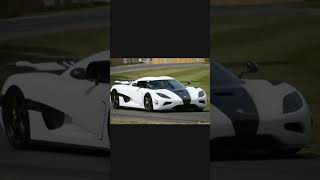 koenigsegg car car edit [upl. by Laenahtan]