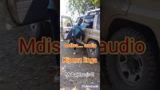 Mdisa kipenzi ringa from sogut music [upl. by Gainor997]