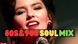 80s amp 90s DISCO SOUL amp FUNK CLASSICS VIDEO MIX  TRENDING HITS  DJ CELESTAR [upl. by Lawan]