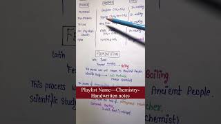 Polymers amp their monomers  Chemistry  Chapter14  Lec59Part2  General Science [upl. by Heman]