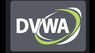 installing DVWA on windowds 8 and windows 10 [upl. by Gniw]