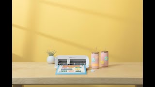 Scopri Cricut Joy Xtra™ [upl. by Elinor]