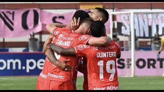 CIENCIANO busca refuerzos para el 2025 [upl. by Malita763]