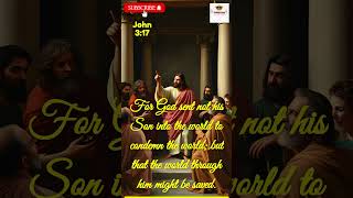 Discover How Jesus came to save the world [upl. by Onez]