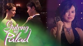 Gulong Ng Palad  Episode 02 [upl. by Xuerd]