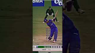 Ghazanfar batting wow unfrezzmyaccount [upl. by Lleon]